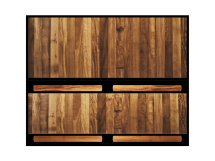 52_Laterale Classic B